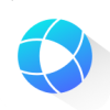 AppNestv5.7.1.72 ׿