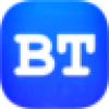 BTv1.0.0.0 ٷ