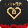 ukissԼv2.0.1 ׿