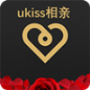 ukissԼv2.0.1 ׿