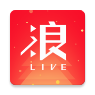 浪Live直播appv3.9.4.6 最新版