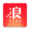 Liveֱappv3.9.4.6 °