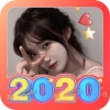 2020ͷappv1.0.0 ׿