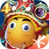 ҽmt4v3.7.2.0 ׿