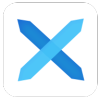 Xȸplayv4.8.0 ׿