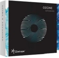 iZotope Ozone 9 Advanced(ĸ)