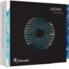 iZotope Ozone 9 Advanced(ĸ)v9.01 ر