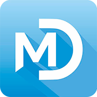 MeCare appv3.21 最新版