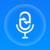 ÷iOSv1.5.9 iPhone