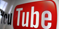 youtubeİ