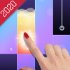 Piano Magic(ħ2020)v1.0 ׿