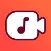 Чappv1.4.2 °