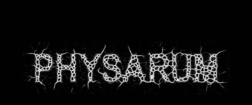 AE模拟绒泡菌霉变增长动画插件Physarum AE模拟绒泡菌霉变增长动画插件Physarum