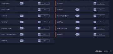ԯ7ʮ޸