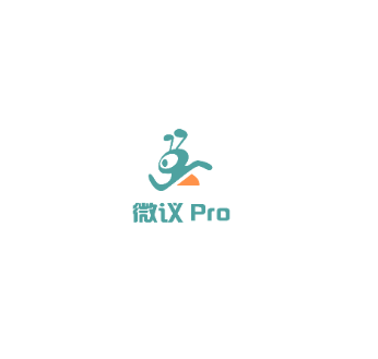 ΢Pro