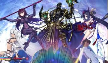 ���˹�λָ�����η�