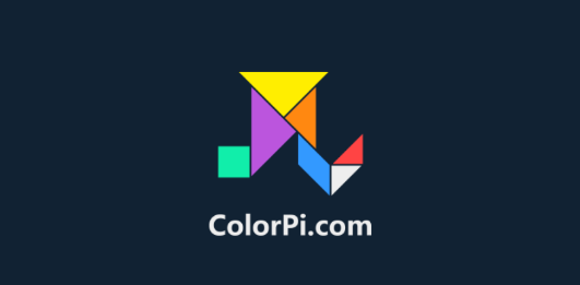 ColorPi