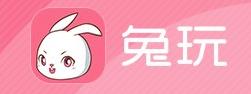 羺app