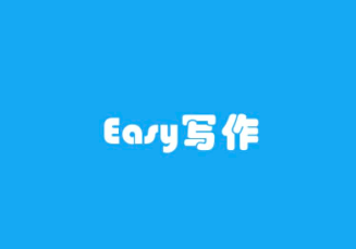 Easyдapp