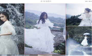 ͼ����ͼ���ֲ��