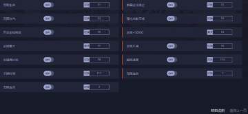 ����õ����Դʮ�����޸���