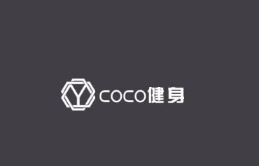 COCOapp