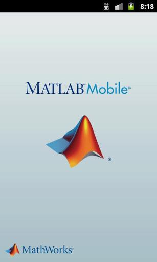 ҵѧ:MATLABֻİ