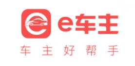 eapp(ǻ)