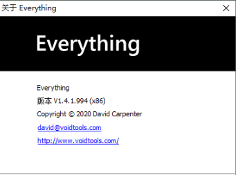 Everything°