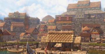 帝国时代3决定版多国语音包 帝国时代3决定版多国语音包