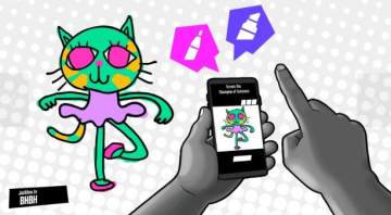 杰克盒子的派对游戏包7 杰克盒子的派对游戏包7