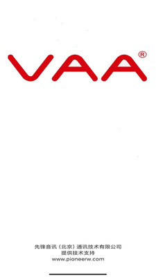 VAA¼