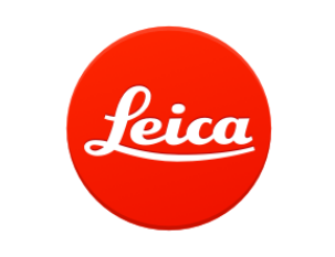 Leica FOTOS app