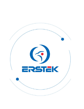 ERSTEK app