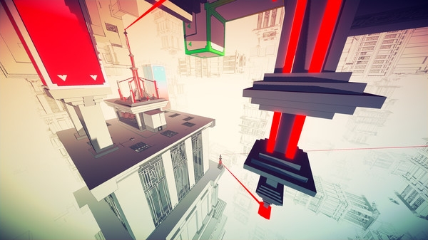 ḣ»԰Manifold Garden 