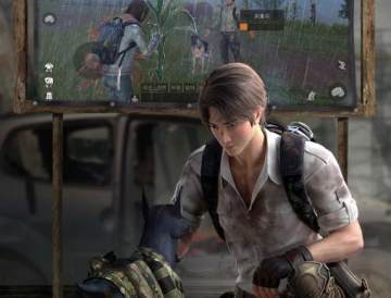 ����֮�����밲װ��