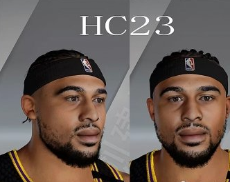 NBA 2K21˶ӻMOD 