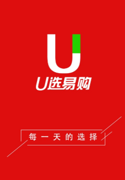 Uѡ׹app