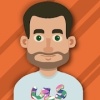 Ultimate Life Simulator(ʵģ)v0.81 °