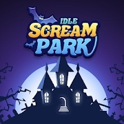 Idle Scream Park(üй԰ƽ)vv1.0 ׿