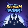 Idle Scream Park(üй԰ƽ)vv1.0 ׿
