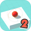 Roll over! Gravity ball 2(2)v1.2 ׿
