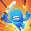 Tiny Clash(Сͻ)v1.0 ׿