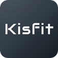 Kisfit appv1.8.10 最新版