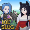 lolslug°v3.2.13 ׿