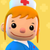 Hospital Inc(ҽԺ˾)v1.1.1 İ