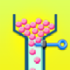 Pop Pin Balls(б)v1.2.5 ׿