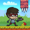 Super Jimmy()v1.0 ׿