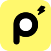 POPi罻v0.9.922 °