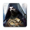Chaotic Empire(۹)v1.0.4 ׿İ